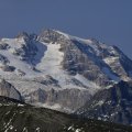 Marmolada